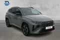 Thumbnail 3 del Hyundai Tucson 1.6D 100kW 136CV 48V DCT N Line Sky