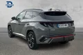 Thumbnail 4 del Hyundai Tucson 1.6D 100kW 136CV 48V DCT N Line Sky