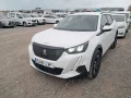 Thumbnail 1 del Peugeot 2008 Allure BlueHDI 81kW (110CV)