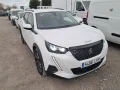 Thumbnail 3 del Peugeot 2008 Allure BlueHDI 81kW (110CV)