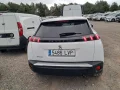 Thumbnail 5 del Peugeot 2008 Allure BlueHDI 81kW (110CV)