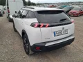 Thumbnail 6 del Peugeot 2008 Allure BlueHDI 81kW (110CV)