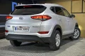 Thumbnail 4 del Hyundai Tucson 1.6 GDi Klass 4x2