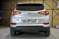 Thumbnail 12 del Hyundai Tucson 1.6 GDi Klass 4x2