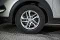 Thumbnail 15 del Hyundai Tucson 1.6 GDi Klass 4x2