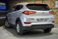 Thumbnail 16 del Hyundai Tucson 1.6 GDi Klass 4x2