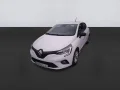 Thumbnail 1 del Renault Clio Business Blue dCi 63 kW (85CV)
