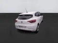 Thumbnail 4 del Renault Clio Business Blue dCi 63 kW (85CV)