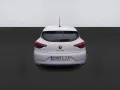 Thumbnail 5 del Renault Clio Business Blue dCi 63 kW (85CV)