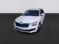 Thumbnail 1 del Skoda Kamiq 1.0 TSI 81kW (110CV) DSG Ambition
