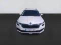 Thumbnail 2 del Skoda Kamiq 1.0 TSI 81kW (110CV) DSG Ambition