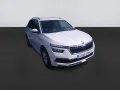 Thumbnail 3 del Skoda Kamiq 1.0 TSI 81kW (110CV) DSG Ambition