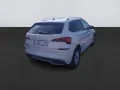 Thumbnail 4 del Skoda Kamiq 1.0 TSI 81kW (110CV) DSG Ambition