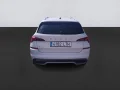 Thumbnail 5 del Skoda Kamiq 1.0 TSI 81kW (110CV) DSG Ambition