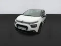 Thumbnail 1 del Citroen C3 PureTech 60KW (83CV) Feel Pack