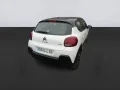 Thumbnail 4 del Citroen C3 PureTech 60KW (83CV) Feel Pack