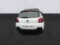Thumbnail 5 del Citroen C3 PureTech 60KW (83CV) Feel Pack