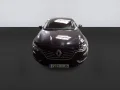 Thumbnail 2 del Renault Talisman Limited Blue dCi 88 kW (120CV)