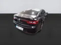 Thumbnail 4 del Renault Talisman Limited Blue dCi 88 kW (120CV)