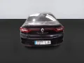 Thumbnail 5 del Renault Talisman Limited Blue dCi 88 kW (120CV)