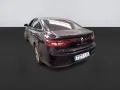 Thumbnail 6 del Renault Talisman Limited Blue dCi 88 kW (120CV)