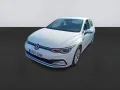 Thumbnail 1 del Volkswagen Golf Life 1.5 TSI 96kW (130CV)