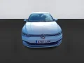 Thumbnail 2 del Volkswagen Golf Life 1.5 TSI 96kW (130CV)