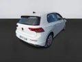 Thumbnail 4 del Volkswagen Golf Life 1.5 TSI 96kW (130CV)