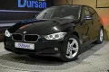 Thumbnail 1 del BMW 320 Serie 3 320d