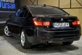 Thumbnail 4 del BMW 320 Serie 3 320d
