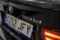 Thumbnail 13 del BMW 320 Serie 3 320d