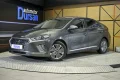 Thumbnail 1 del Hyundai Ioniq 1.6 GDI PHEV Klass DCT
