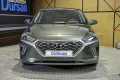 Thumbnail 2 del Hyundai Ioniq 1.6 GDI PHEV Klass DCT