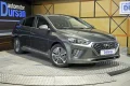 Thumbnail 3 del Hyundai Ioniq 1.6 GDI PHEV Klass DCT