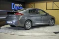 Thumbnail 5 del Hyundai Ioniq 1.6 GDI PHEV Klass DCT