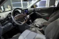 Thumbnail 6 del Hyundai Ioniq 1.6 GDI PHEV Klass DCT