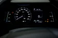 Thumbnail 7 del Hyundai Ioniq 1.6 GDI PHEV Klass DCT