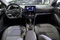Thumbnail 8 del Hyundai Ioniq 1.6 GDI PHEV Klass DCT