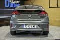 Thumbnail 11 del Hyundai Ioniq 1.6 GDI PHEV Klass DCT