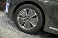 Thumbnail 13 del Hyundai Ioniq 1.6 GDI PHEV Klass DCT