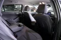 Thumbnail 14 del Hyundai Ioniq 1.6 GDI PHEV Klass DCT