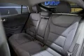 Thumbnail 16 del Hyundai Ioniq 1.6 GDI PHEV Klass DCT