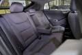Thumbnail 17 del Hyundai Ioniq 1.6 GDI PHEV Klass DCT