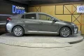 Thumbnail 19 del Hyundai Ioniq 1.6 GDI PHEV Klass DCT