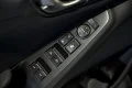 Thumbnail 21 del Hyundai Ioniq 1.6 GDI PHEV Klass DCT