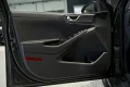 Thumbnail 22 del Hyundai Ioniq 1.6 GDI PHEV Klass DCT
