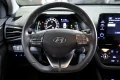 Thumbnail 25 del Hyundai Ioniq 1.6 GDI PHEV Klass DCT