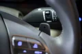 Thumbnail 26 del Hyundai Ioniq 1.6 GDI PHEV Klass DCT
