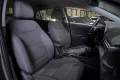 Thumbnail 30 del Hyundai Ioniq 1.6 GDI PHEV Klass DCT