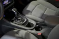 Thumbnail 34 del Hyundai Ioniq 1.6 GDI PHEV Klass DCT